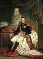  king willem one